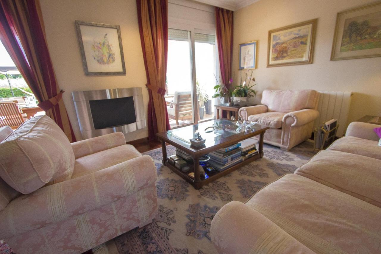 Catalunya Casas Port Aventura,Golf, Costa Dorada At Your Doorstep Reus Exterior foto