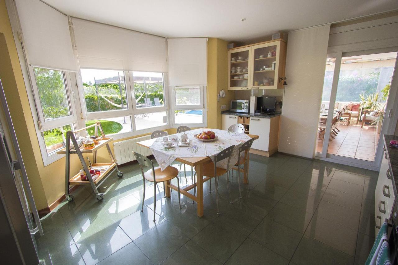 Catalunya Casas Port Aventura,Golf, Costa Dorada At Your Doorstep Reus Exterior foto