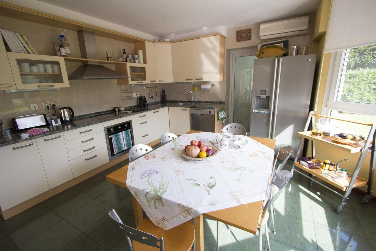 Catalunya Casas Port Aventura,Golf, Costa Dorada At Your Doorstep Reus Exterior foto